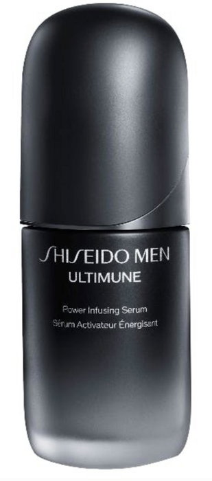 Ultimune Power Infusing, Hydrating, Serum, For Face, 50 ml Ultimune Power Infusing, Hydrating, Serum, For Face, 50 ml